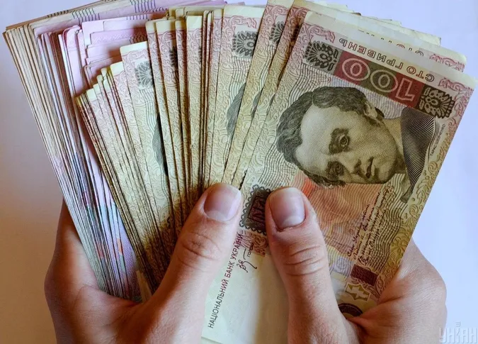 Бюджет участі: на що Луцьк витратить 3,5 мільйона