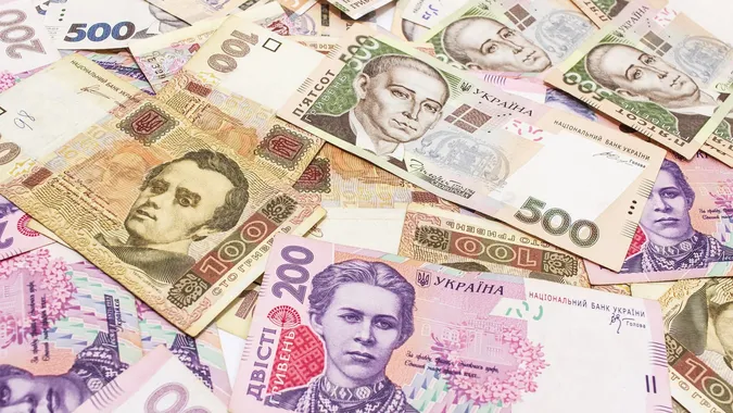 На відновлення Волинського обласного військового ліцею Кабмін виділив 41,2 млн грн