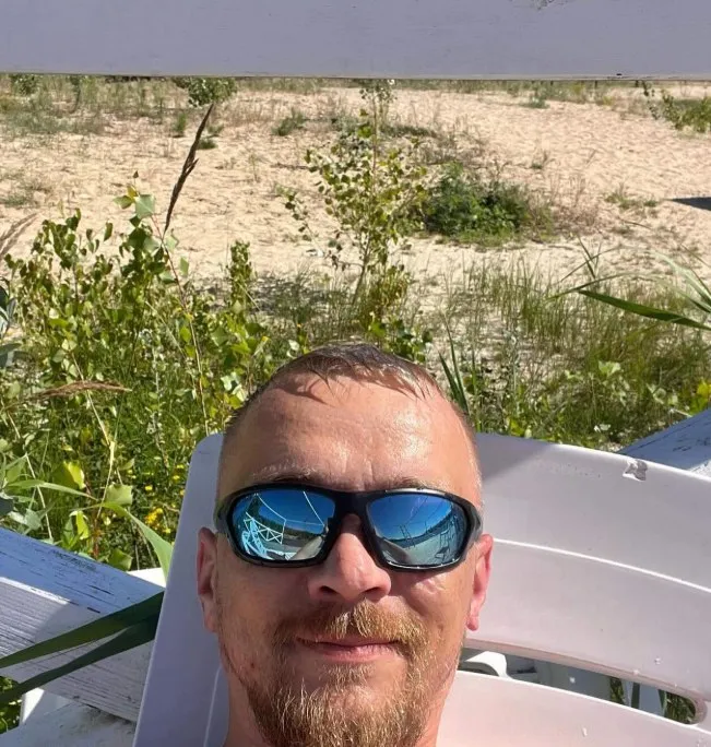 Ветеран «Любарта» став обличчям відомого бренду