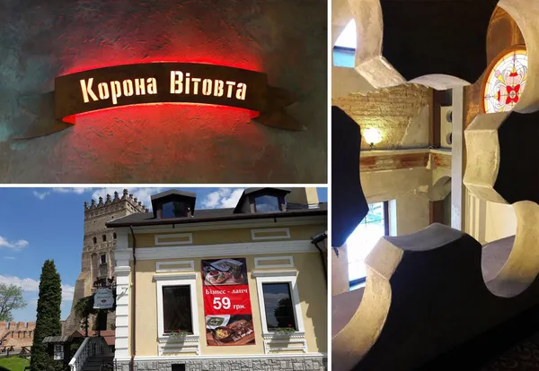Доставка їжі у Луцьку на час карантину: ТОП закладів та телефони