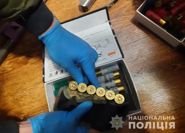 У Ківерцівському районі – масштабна спецоперація: повідомили деталі (фото)