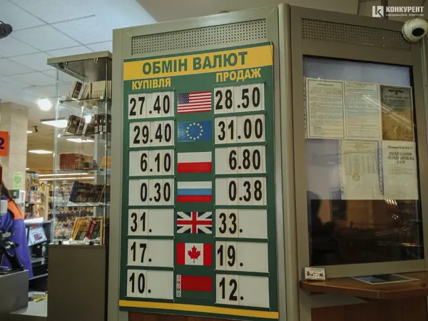 Коронавірус в Україні: щоденник карантину журналістки «Конкурента» (тиждень 2)