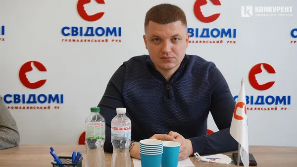 Безпечно за кордон: куди подорожувати лучанам та усе про тестування на COVID-19