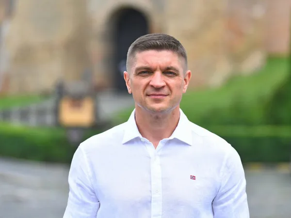 Відомі лучани поділилися, за що люблять своє місто (фото)