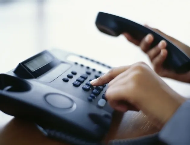 В Україні хочуть створити єдину службу екстреної допомоги 