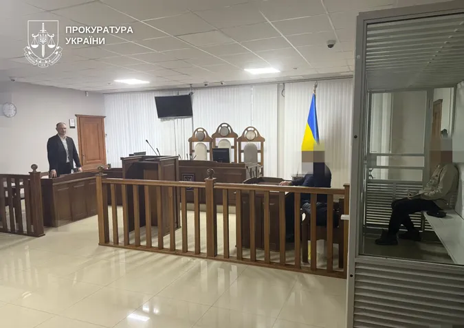 Двічі зґвалтував дитину: 24-річного волинянина взяли під варту