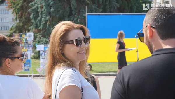 Алла Надточій
