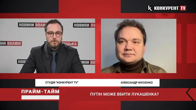 Військовий експерт про нові цілі ракетних обстрілів (відео)