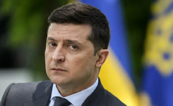 Президент підписав закон, що дозволяє абітурієнтам з Донбасу вступати без ЗНО