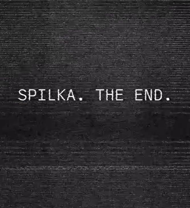 У Луцьку закривають популярний коворкінг Spilka