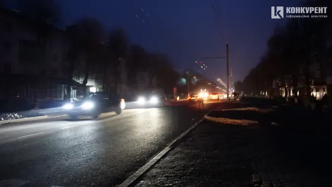 Фото ілюстративне
