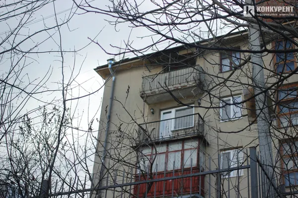 Війна і біженці: як зросла оренда квартир у Луцьку (фото)