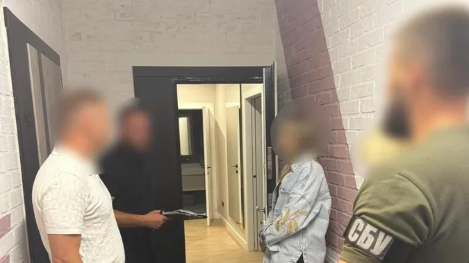 Пів мільйона «відкатів»: на Волині – гучний скандал із чиновником (відео)