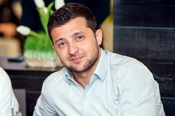 Нові політичні лідери: хто вони і які в них шанси 