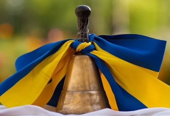Навчальний рік треба завершити зараз, – Ігор Лікарчук