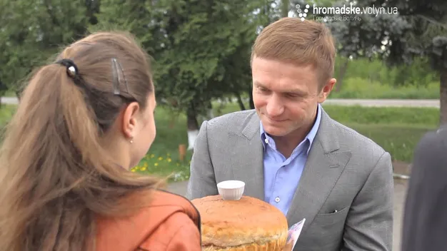 Працювали чи байдикували: діяльність нардепів від Волині у 2015 році