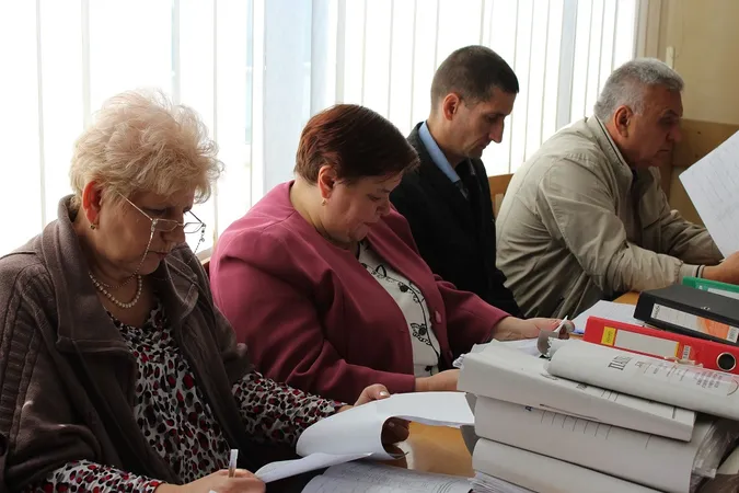 Волинські аграрії отримають 5 мільйонів гривень дотації
