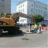 «Обійшлося малою кров'ю»: перекриття проспекту Волі у Луцьку скасували