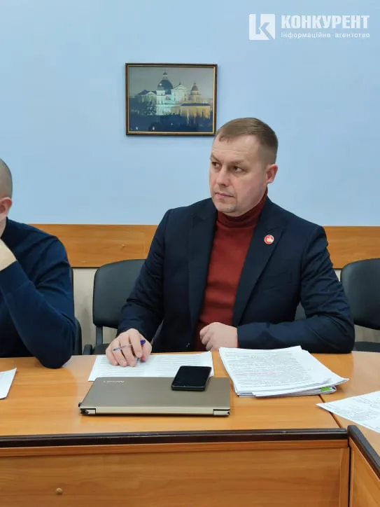 Михайло Наход