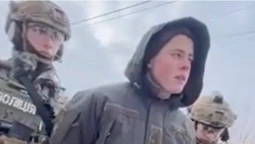 Назвали стукачем: дніпровський стрілець розповів, як вбивав своїх побратимів (відео)