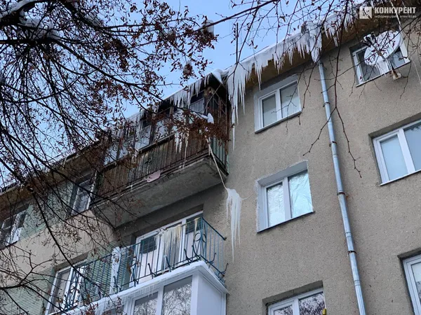 Проспект Волі, 49