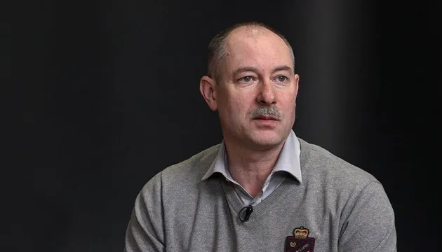 До кордону Волині перекинули «Іскандери»: чого чекати від Білорусі