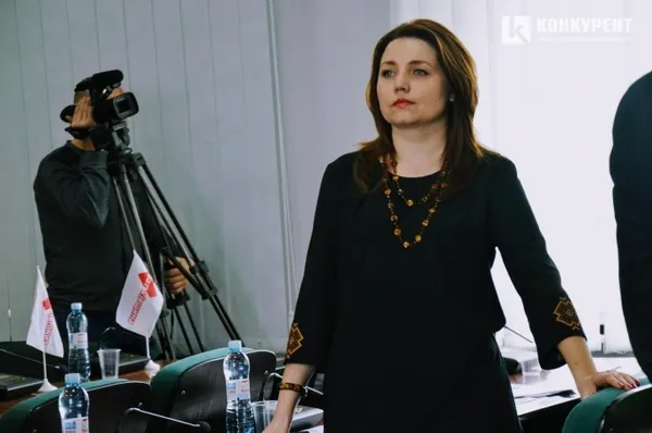 VOX DEI: чи варто вчителям дарувати подарунки у день професійного свята 