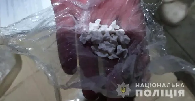 Breaking Bad по-волинськи: троє лучан «варили» амфетамін у нарколабораторії (фото, відео)