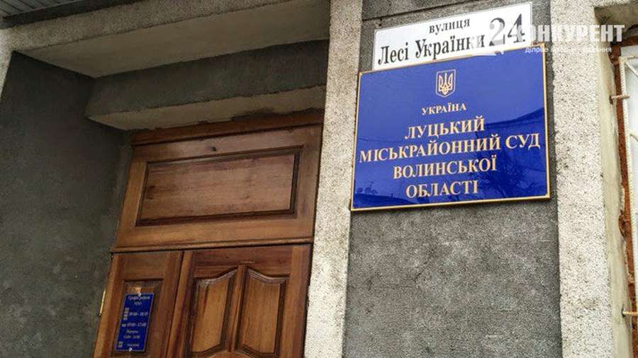  Декларації про майно та доходи Михайла Квятковського та його заступника Романа Кихтюка