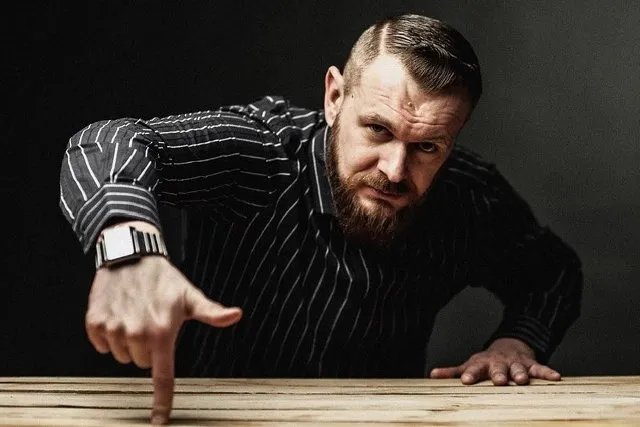 Олександр Положинський назвав дату перемоги України