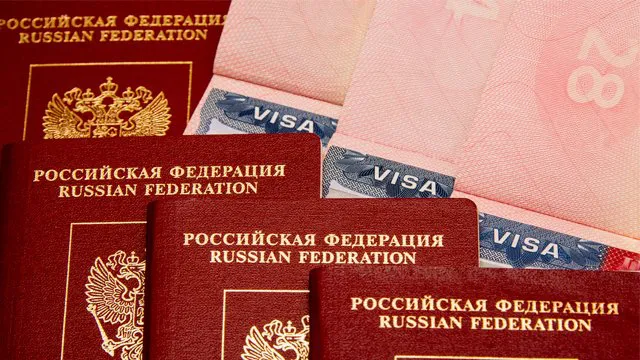 Іспанія готова видавати візи громадянам росії