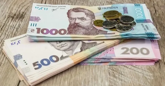 Пенсії в Україні нараховуватимуть по-новому: у кого можуть зрости виплати