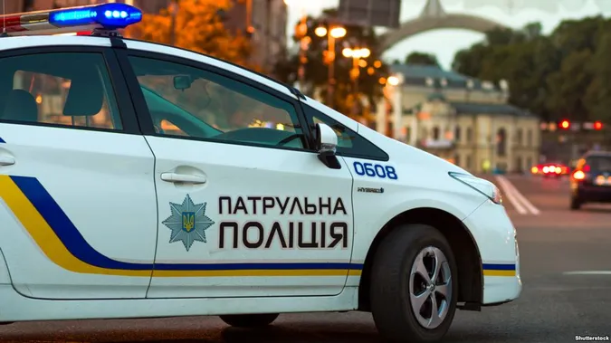 Нічний рейд у Ковелі: затримали двох водіїв під наркотиками