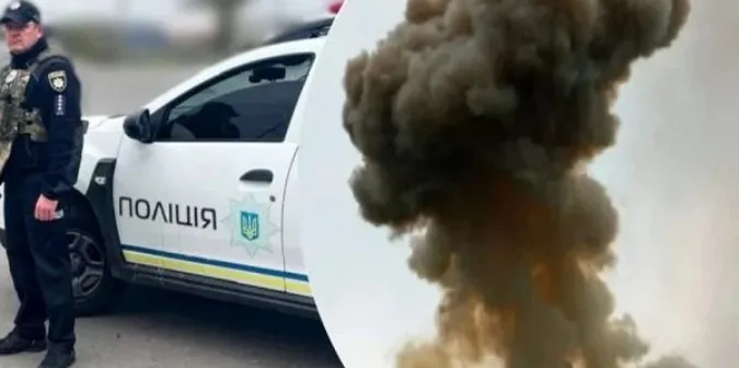 Вибух на підприємстві під Рівним: що відомо про причини