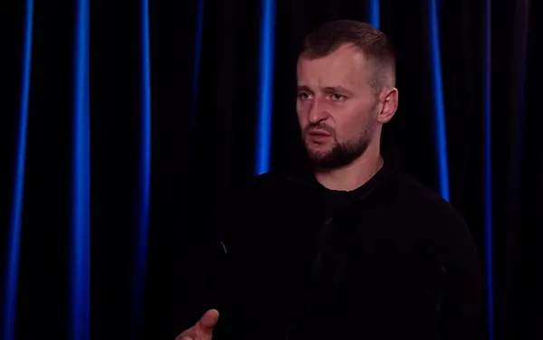 Де у Луцьку стається найбільше аварій: головний патрульний назвав місце