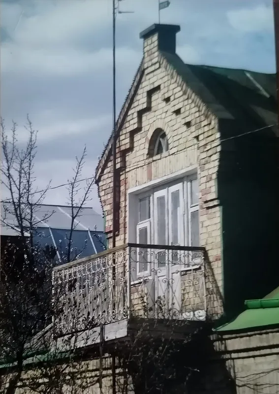 Яким був Луцьк у 2000-х (фото)