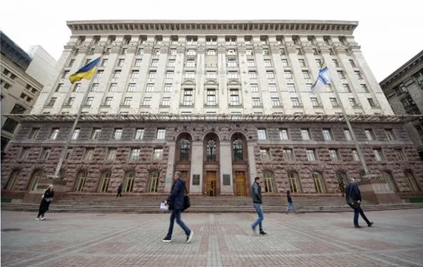 300% надбавки: чому медики досі не отримали обіцяне