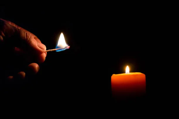 Де в Луцьку не буде світла у вівторок, 22 червня