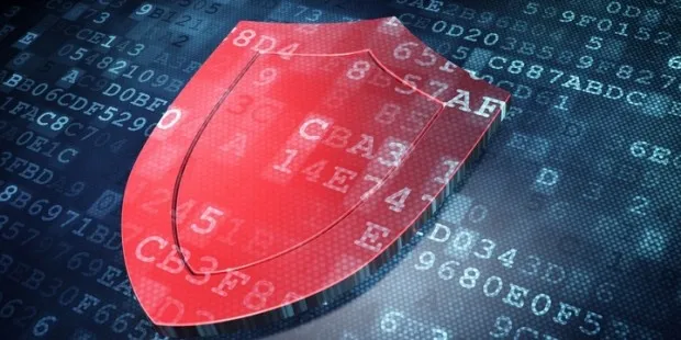 У Нацбанку створять Центр кіберзахисту 
