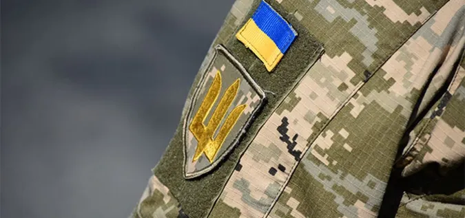 Чим рекрутинг відрізняється від мобілізації