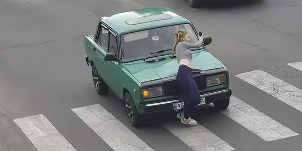 Головне у Луцьку: ТОП новин за середу,  20 вересня