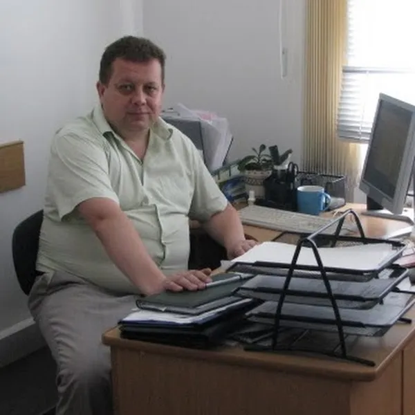 Як змінилася Україна за роки незалежності: думки відомих волинян 