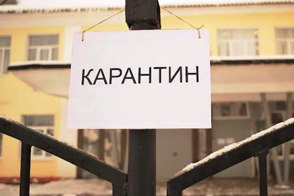 Головне у Луцьку: підсумки тижня