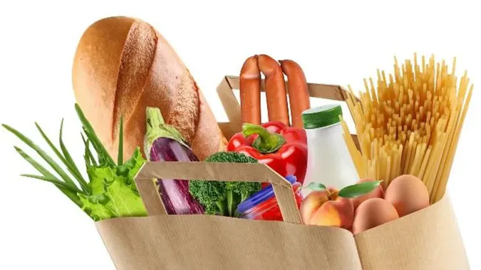 Три смачних продукти, які можуть знизити тиск