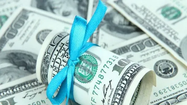 У МВФ назвали умови, за яких Україна отримає п'ятий транш