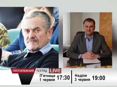 Ринкові відносини. Яка доля луцьких базарів?