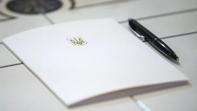 Дві волинянки отримають президентські стипендії 
