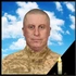 Просять гідно зустріти: на Волинь «на щиті» повертається Герой Юрій Більшевич