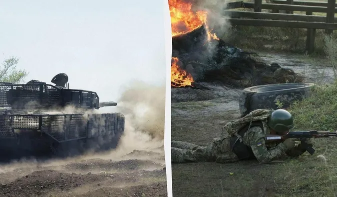 У яких країнах ніколи не було війни