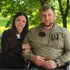 Кохання, загартоване війною: історія незламного бійця з Волині та його дружини (фото, відео)
